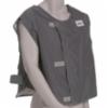 Bullard® DC70 Body Cooling Vest, MD/LG