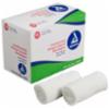 Non-Sterile Stretch Gauze Bandage Roll, 3" x 4 Yd