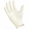 SemperGuard® PF Disposable Latex Gloves, SM