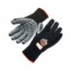 Ergodyne ProFlex 9000 Anti Vibe Glove, Lightweight, LG