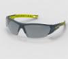 HexArmor Variomatic Dark MX250 Safety Glasses, 12/bx