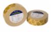 Chemical-Resistant ChemTape®, Yellow, 2" x 60 yd