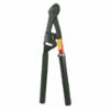 H.K. Porter® 28" Ratcheting Guy Strand Cutters, 1/2" Capacity