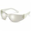 Starlite® Clear Mirror Lens Safety Glasses