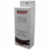 DiVal Di-Vision Do-All Clear Lens Safety Glasses, Dispenser Box