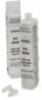 Medique Sterile Eye Wash, 0.5 oz Tube