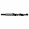 13/16"x18" Impact Style Drill Bit