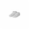 KIMBERLY CLARK KLEENGUARD SHOE COVERS 300 PER CASE