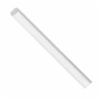 HT-34® Paintstik® Hot Surface Marker, White