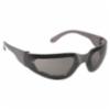 Radians Mirage™ Foam Safety Eyewear