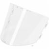 Gentex® PureFlo® 3000 PAPR Faceshield