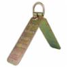 Guardian Temper Reusable Roof Anchor