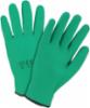 West Chester CR4 Fully Coated Nitrile Foam Gloves, SM