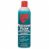 LPS Multi-Purpose Cleaner/ Degreaser