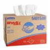 WypAll General Clean X60 Multi- Task Cleaning Cloths,252 Sheets