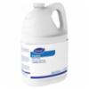 Vectra Resilient Floor finish, 1 gallon, 4gal/cs