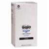 Gojo Shower Up Soap & Shampoo