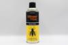 Stinger Wasp Killer, Aerosol Can, 7 oz, 6/Case