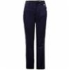 NSA UltraSoft FR Work Pants, Women's, Navy, 2 x 28"