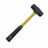 Nupla® Double Face Sledge Hammer, 2 lb