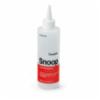 Snoop Liquid Leak Detector, 8in.