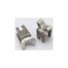 Upper & Lower Crimping Die Set W-243