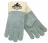 MCR Memphis Welding Full Leather Glove