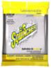 Sqwincher® Powder Pack™ 5 Gallon Powder Mix Concentrate, Lemonade