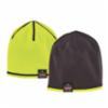 Ergodyne® N-Ferno® Reversible Knit Cap