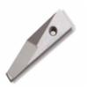 Speed Systems Stripping Tool Blade, Wedge 