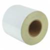 Reflective Tape, White, 2" x 10 Yards