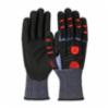 G-Tek PolyKor X7 Blended Glove A5, LG Sold Only to CLHA CA