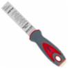 Titanium Bonded® Non-Stick Flex Putty Knife, 1"