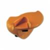 Olfa® Olo Carton Cutter