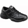Nautilus Men's Soft Toe SR Sneaker, Black, 10M