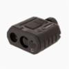 TruPulse® LTI 360°R Range Finder