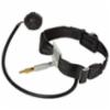 MSA Respirator, Airline, Pressure Demand, MMR, w/o Facepiece