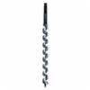 Irwin 11/16"x 18" Impact Drill Bit w/ 7/16" Shank