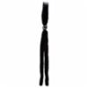 Radians thick neck cord, black