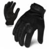 Ironclad® EXO Tactical Impact Stealth Black Work Glove, XL