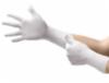 Ansell TouchNTuff Sterile Polyisoprene Glove, SZ 8