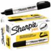 Sharpie® King Size Permanent Marker