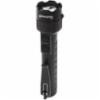 Bayco® NightStick® Intrinsically Safe Dual Function LED Polymer Flashlight, Black