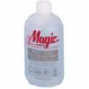 Magic Pure Sight Lens Cleaning Solution, 16 oz