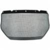 V-Gard® Mesh Visor, 7 1/2" x 17" x .1"