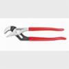 Proto Tongue & Groove Plier,  10-3/16" OAL