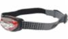 Energizer industrial 6 LED headlamp, 3AAA, 4/pk