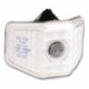 N99 Welding Respirator