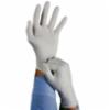 Disposable Non-Medical Latex Gloves, SM