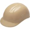 ERB® #67 Bump Cap, Beige